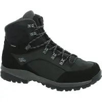 Hanwag banks sf extra gtx