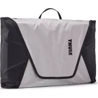 Thule Garment Folder -pakkauspussi, valkoinen