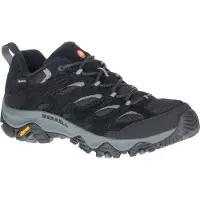 Merrell Moab 3 GTX miesten matalat ulkoilukengät