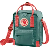 Fjall Raven Kånken Sling