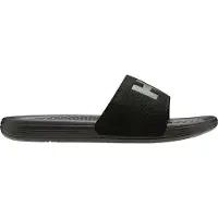 Helly Hansen H/H Slide - Black - 46.5