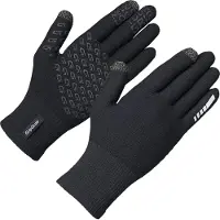 Gripgrab Primavera 2 Merino Käsineet