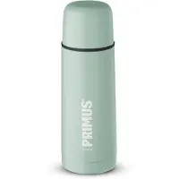 Primus Vacuum Bottle 0,5L (Color: Mint)