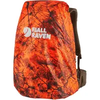Fjällräven Hunting Rain Cover 16-28