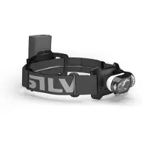 Silva Cross Trail 7xt Otsalamppu
