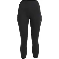 Icebreaker WOMEN MERINO 260 FASTRAY II 25 INCH HIGH RISE TIGHTS