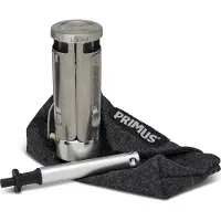 Primus Firestick Stove Ti