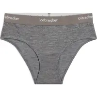 Icebreaker Merino 125 Cool-lite Sprite Hipster Alushousut