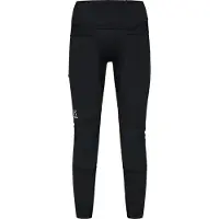 Haglöfs LUNA TIGHTS WOMEN