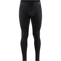 Craft Active Extreme X Pants M - Black - M