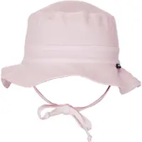 Lindberg Kids' Ekenäs Sun Hat Rose Hatut 40/42