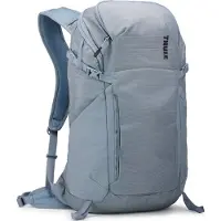 Thule AllTrail Hydration 22L Pond Retkeilyreput OneSize