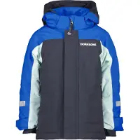 Didriksons Neptun Talvitakki, Navy, 100