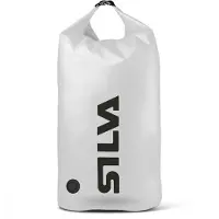 Silva Dry Tpu-v Kuivapussi 48l