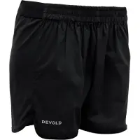 Devold Running Woman Short Shorts - XL