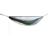 Eno Guardian Sl Bug Net