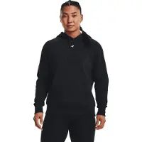Under Armour Rival Fleece Huppari