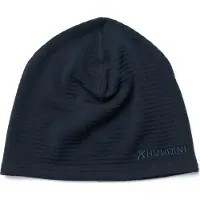 Houdini Desoli Hat - S