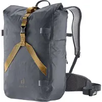 Deuter Amager 25+5l Reppu