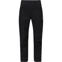 Haglöfs Buteo Pant Women True Black Xl