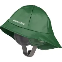 Didriksons Sadehattu, Pine Green, 54