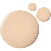RMS Beauty SunCoverup Super Tint SPF 50 Alabaster
