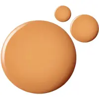 RMS Beauty SunCoverup Super Tint SPF 50 Honey