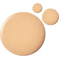 RMS Beauty SunCoverup Super Tint SPF 50 Cameo