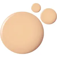 RMS Beauty SunCoverup Super Tint SPF 50 Ivory
