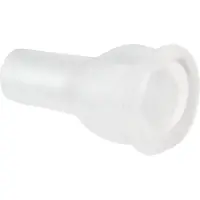 Platypus HyFLO Bite Valve NoColour OneSize