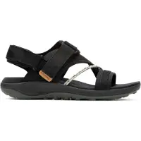 Merrell Terran 4 Backstrap Sandaalit