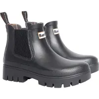 Barbour Halton Sadekengät