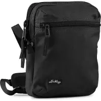 Lundhags Alokh 2 Black 2L