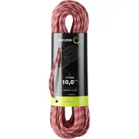 Edelrid Python 10 Mm Köysi