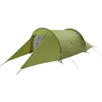Vaude arco 2p