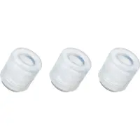 Osprey Hydraulics Bite Valve Sheath Replacement