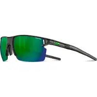 Julbo Outline Aurinkolasit