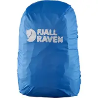 Fjällräven Rain Cover 16-28