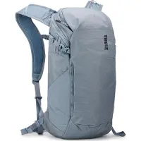 Thule Alltrail 16l Hydratioreppu