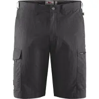 Fjällräven travellers mt shorts m