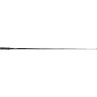 Lafayette Garmin 155 MHz 16 - 62 cm teleskooppiantenni
