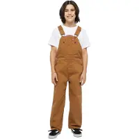 Dickies Duck Hihaton Haalari