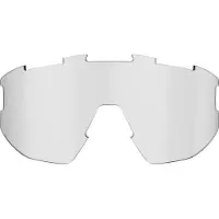 Bliz Fusion/Matrix Replacement Lens Clear Optiikan lisävarusteet One Size