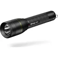 GP Batterier Design PSR51, 470 lm -taskulamppu