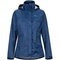 Marmot Women's Precip Eco Jacket naisten kuoritakki