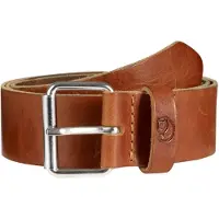 Fjällräven singi belt 4 cm