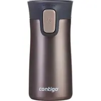 CONTIGO Pinnacle 300ml Termosmuki
