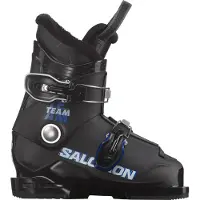 Salomon Team T2 Lasten Laskettelumonot