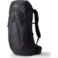 Gregory Zulu 35l Reppu
