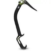 Black Diamond Hydra Jääkirves